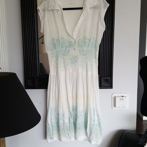 Oramomi NWT Dress